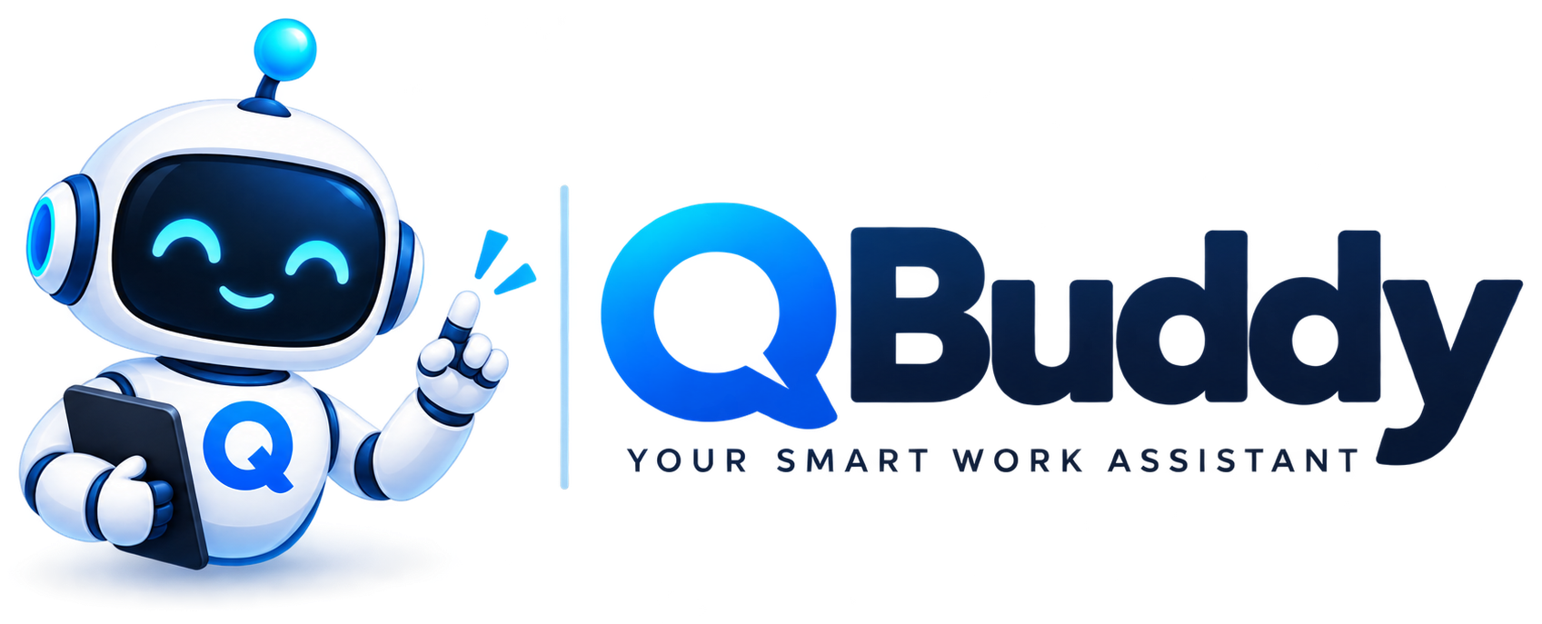 QBuddy
